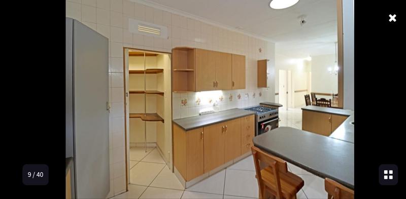 3 Bedroom Property for Sale in Wierda Park Gauteng