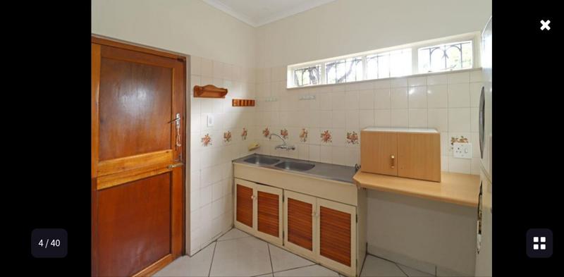 3 Bedroom Property for Sale in Wierda Park Gauteng