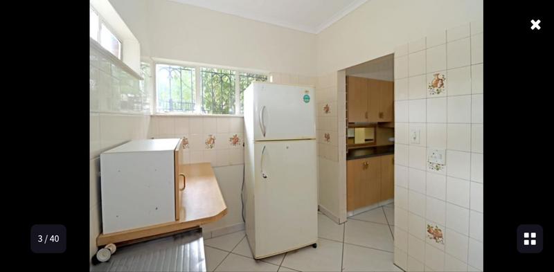 3 Bedroom Property for Sale in Wierda Park Gauteng