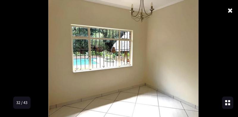3 Bedroom Property for Sale in Wierda Park Gauteng