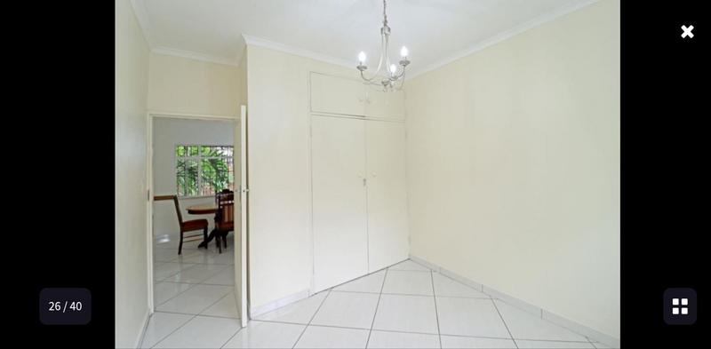 3 Bedroom Property for Sale in Wierda Park Gauteng