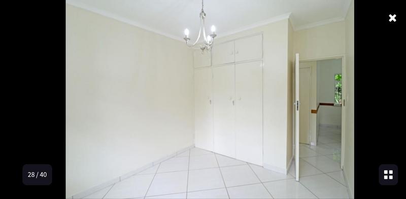 3 Bedroom Property for Sale in Wierda Park Gauteng