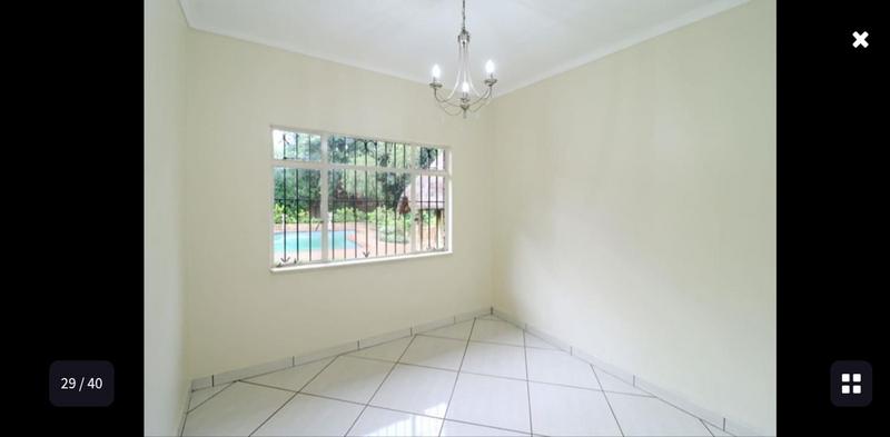 3 Bedroom Property for Sale in Wierda Park Gauteng