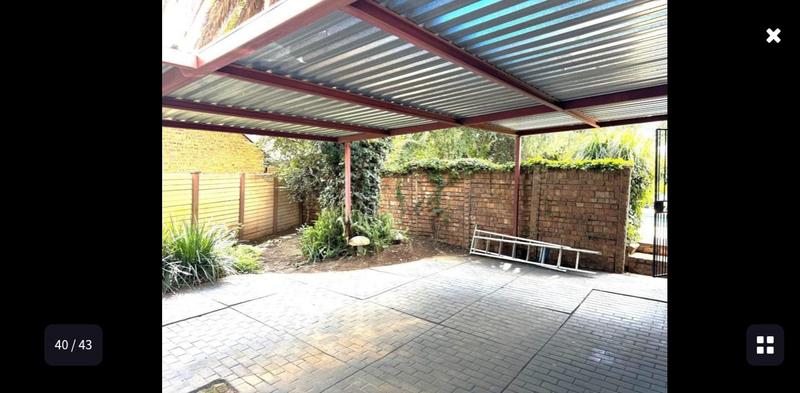 3 Bedroom Property for Sale in Wierda Park Gauteng