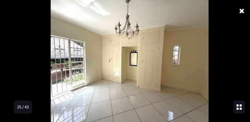 3 Bedroom Property for Sale in Wierda Park Gauteng