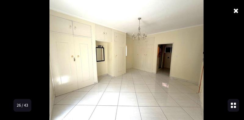 3 Bedroom Property for Sale in Wierda Park Gauteng