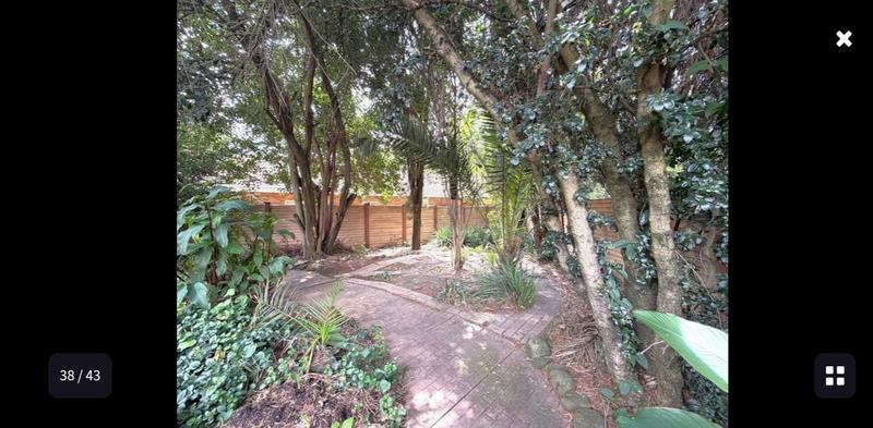 3 Bedroom Property for Sale in Wierda Park Gauteng