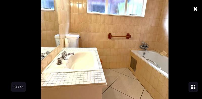 3 Bedroom Property for Sale in Wierda Park Gauteng