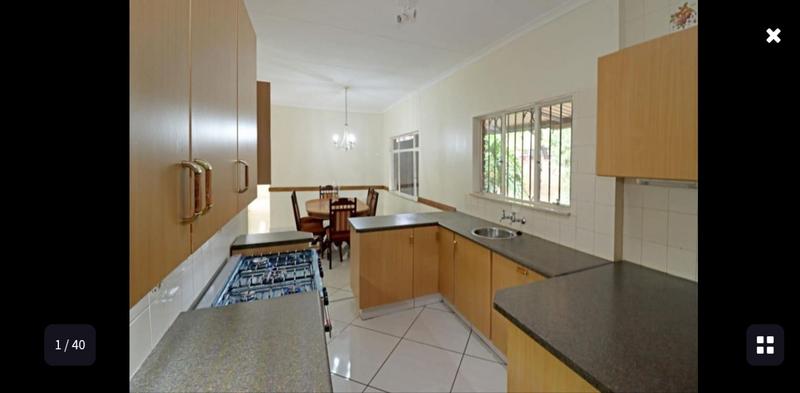 3 Bedroom Property for Sale in Wierda Park Gauteng