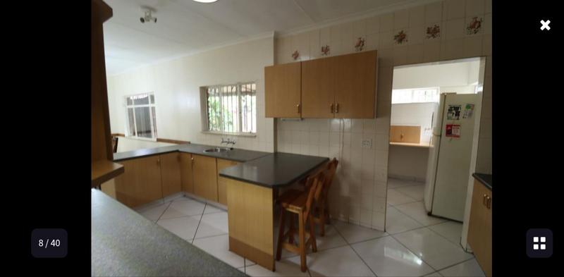 3 Bedroom Property for Sale in Wierda Park Gauteng