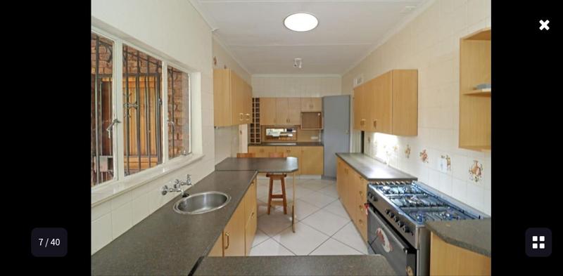 3 Bedroom Property for Sale in Wierda Park Gauteng