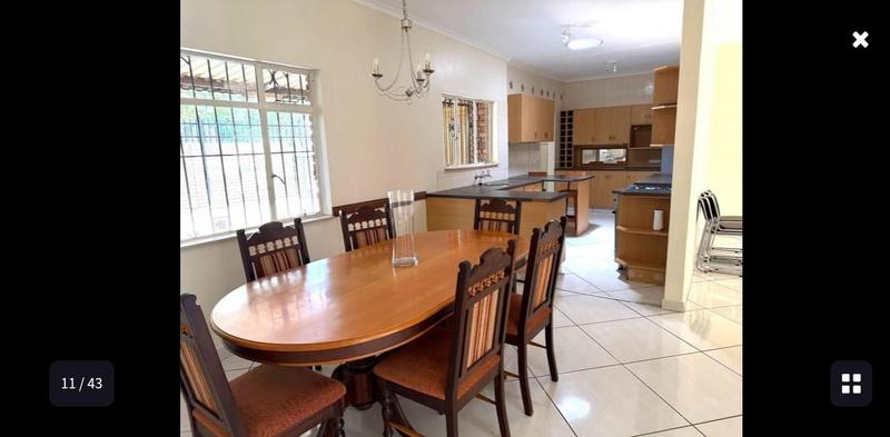 3 Bedroom Property for Sale in Wierda Park Gauteng