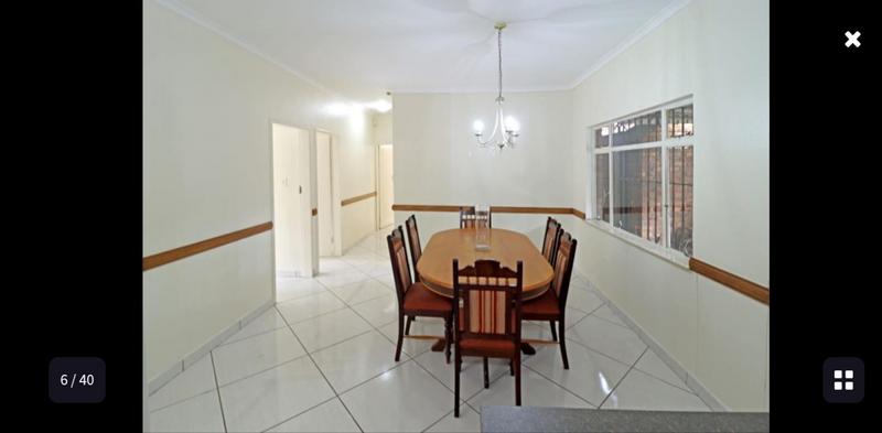 3 Bedroom Property for Sale in Wierda Park Gauteng