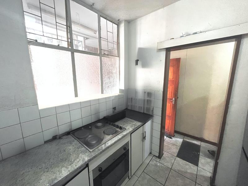 3 Bedroom Property for Sale in Pretoria Central Gauteng