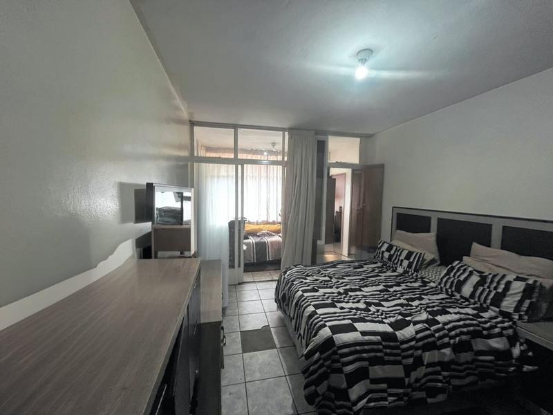 3 Bedroom Property for Sale in Pretoria Central Gauteng