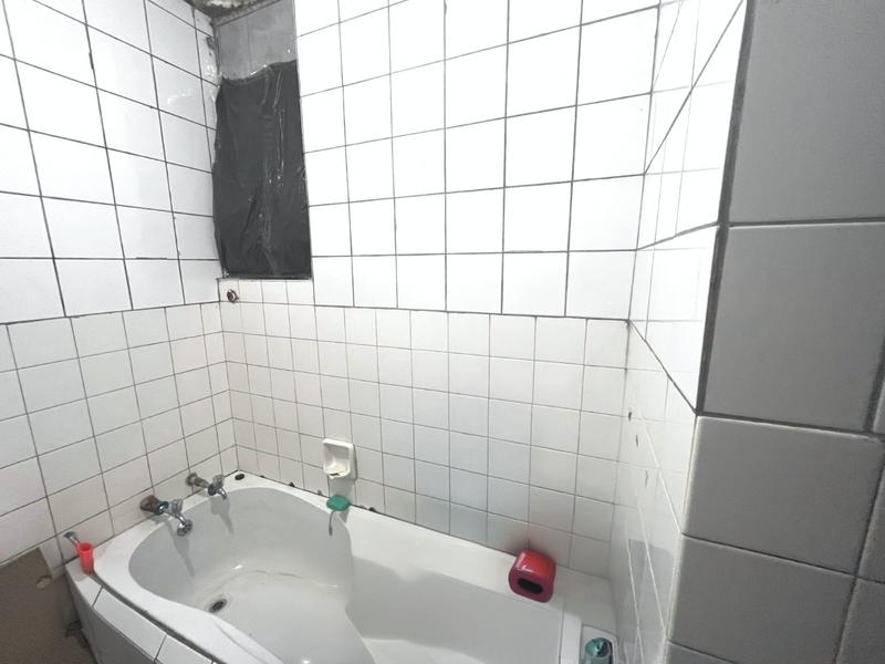 3 Bedroom Property for Sale in Pretoria Central Gauteng