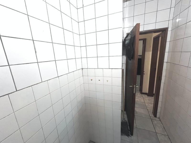 3 Bedroom Property for Sale in Pretoria Central Gauteng