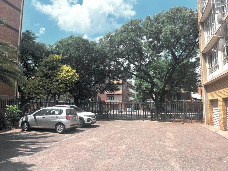 3 Bedroom Property for Sale in Pretoria Central Gauteng