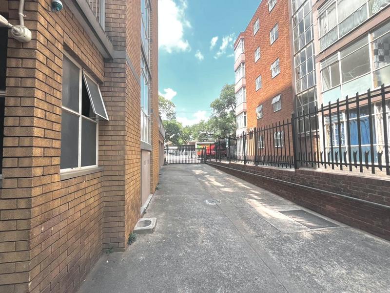 3 Bedroom Property for Sale in Pretoria Central Gauteng