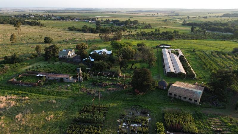 3 Bedroom Property for Sale in Westonaria Gauteng