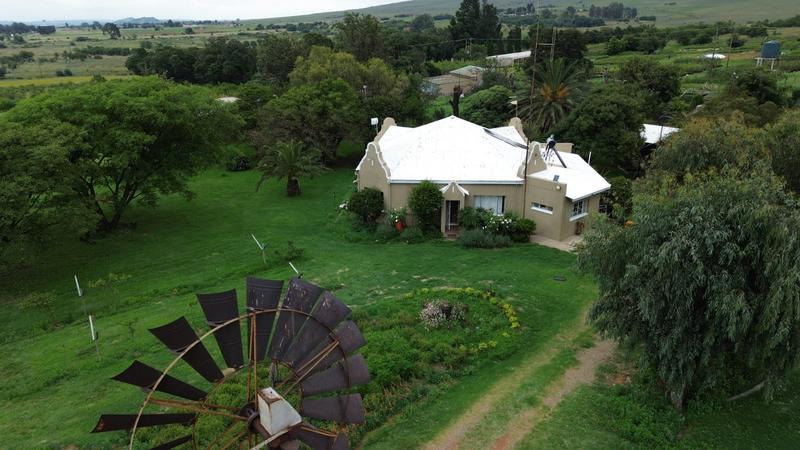 3 Bedroom Property for Sale in Westonaria Gauteng