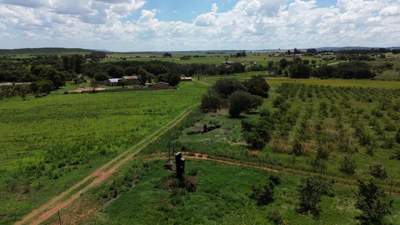 3 Bedroom Property for Sale in Westonaria Gauteng