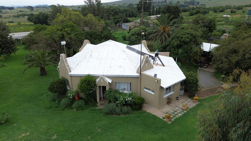 3 Bedroom Property for Sale in Westonaria Gauteng