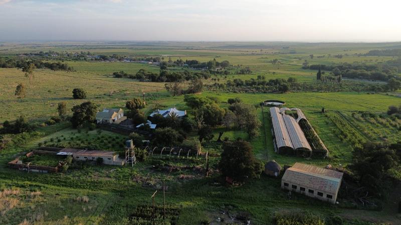 3 Bedroom Property for Sale in Westonaria Gauteng