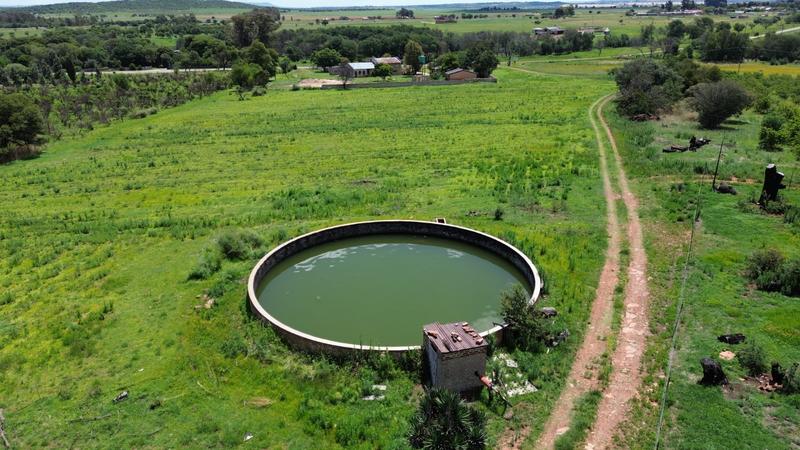 3 Bedroom Property for Sale in Westonaria Gauteng