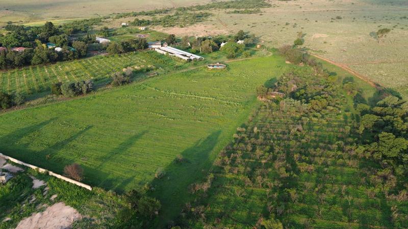 3 Bedroom Property for Sale in Westonaria Gauteng