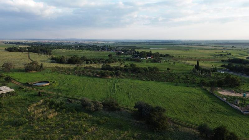 3 Bedroom Property for Sale in Westonaria Gauteng