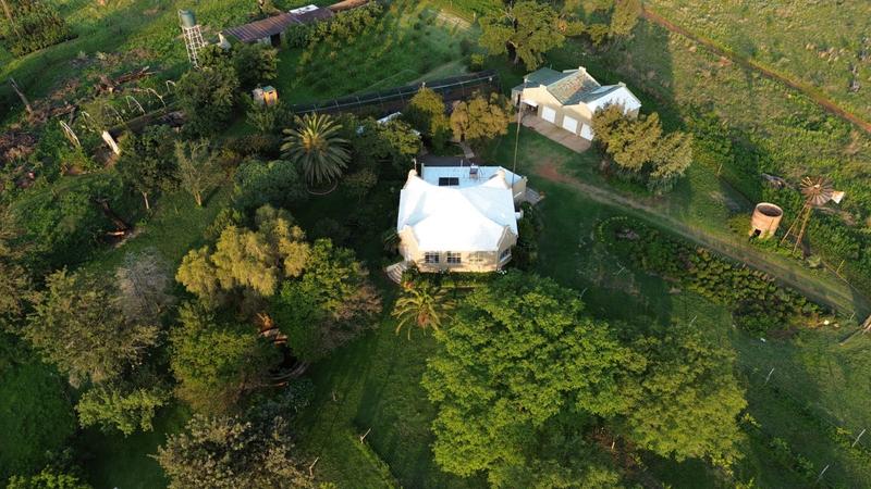 3 Bedroom Property for Sale in Westonaria Gauteng