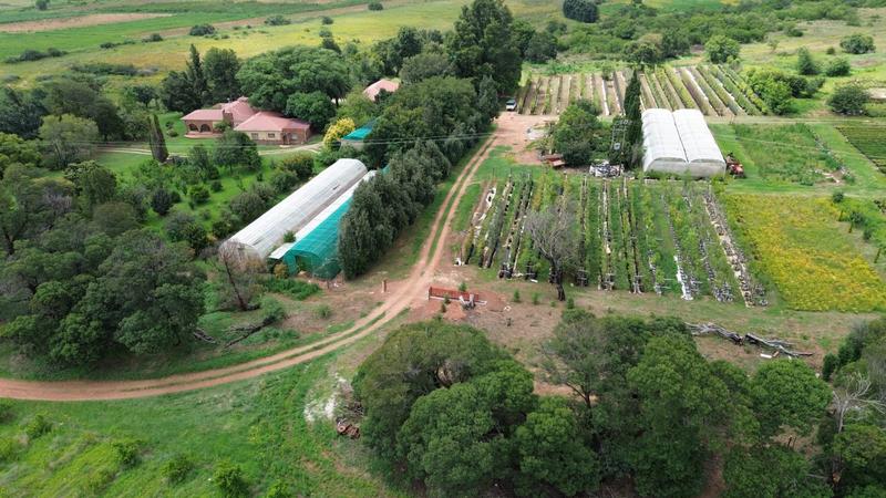 3 Bedroom Property for Sale in Westonaria Gauteng