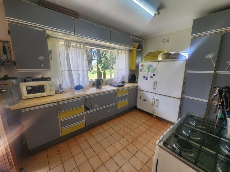 3 Bedroom Property for Sale in Westonaria Gauteng