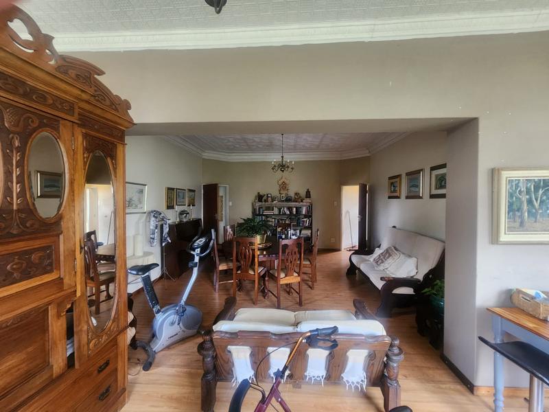 3 Bedroom Property for Sale in Westonaria Gauteng