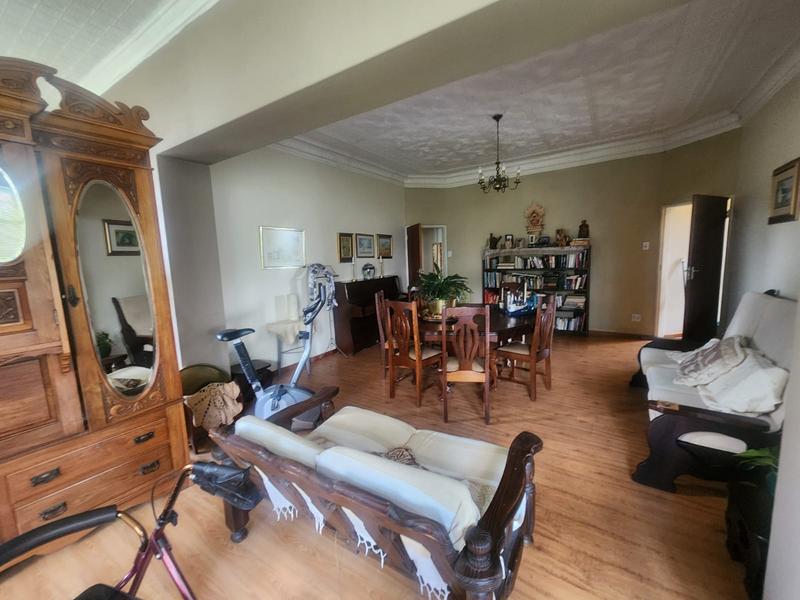 3 Bedroom Property for Sale in Westonaria Gauteng