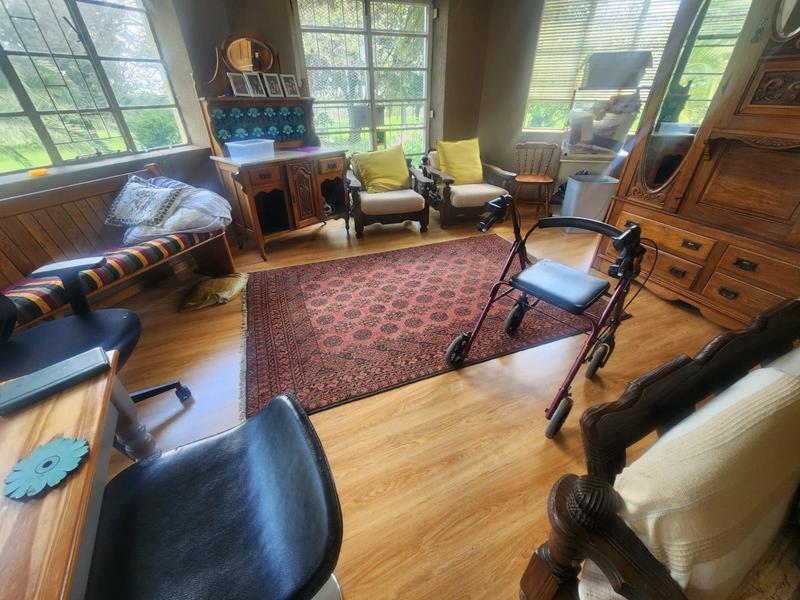 3 Bedroom Property for Sale in Westonaria Gauteng