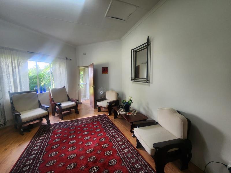 3 Bedroom Property for Sale in Westonaria Gauteng