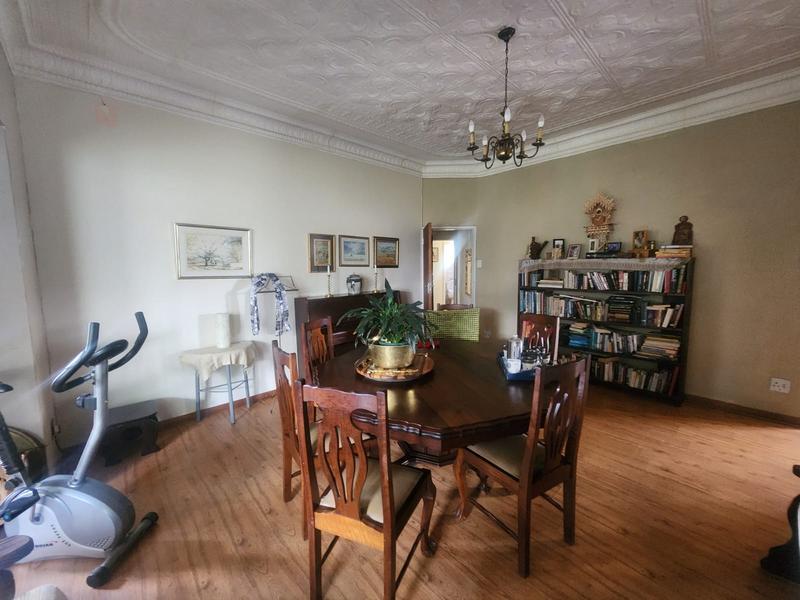 3 Bedroom Property for Sale in Westonaria Gauteng