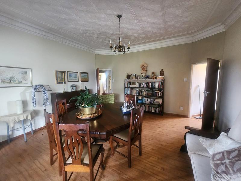 3 Bedroom Property for Sale in Westonaria Gauteng