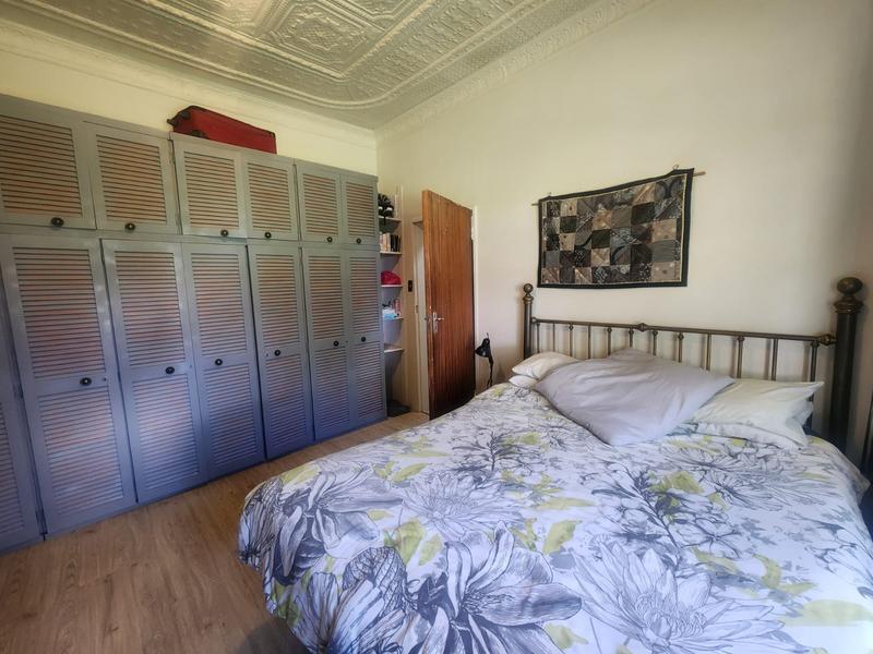 3 Bedroom Property for Sale in Westonaria Gauteng