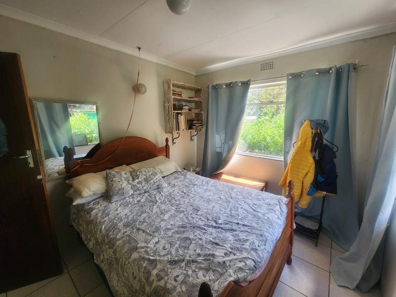 3 Bedroom Property for Sale in Westonaria Gauteng