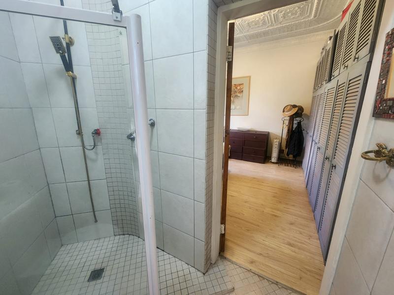 3 Bedroom Property for Sale in Westonaria Gauteng