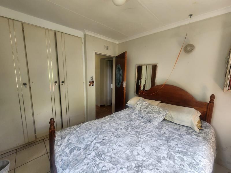 3 Bedroom Property for Sale in Westonaria Gauteng
