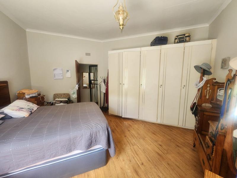 3 Bedroom Property for Sale in Westonaria Gauteng