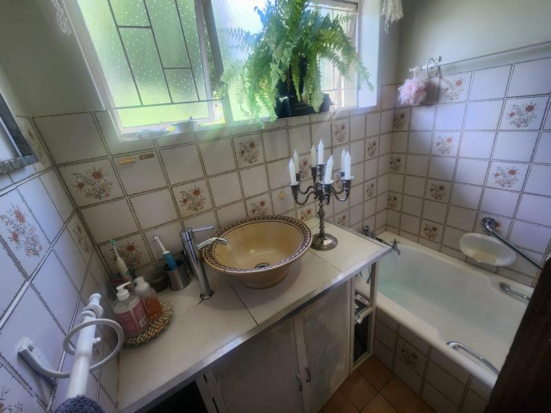 3 Bedroom Property for Sale in Westonaria Gauteng