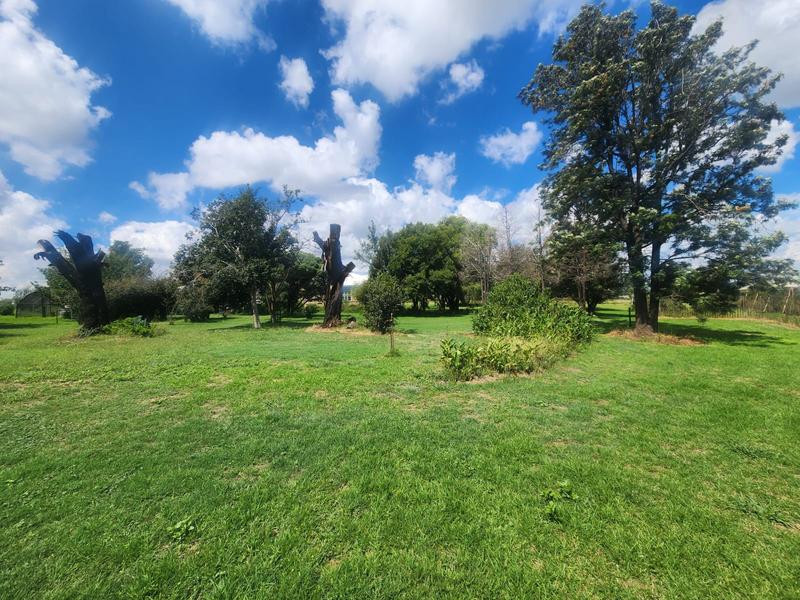 3 Bedroom Property for Sale in Westonaria Gauteng