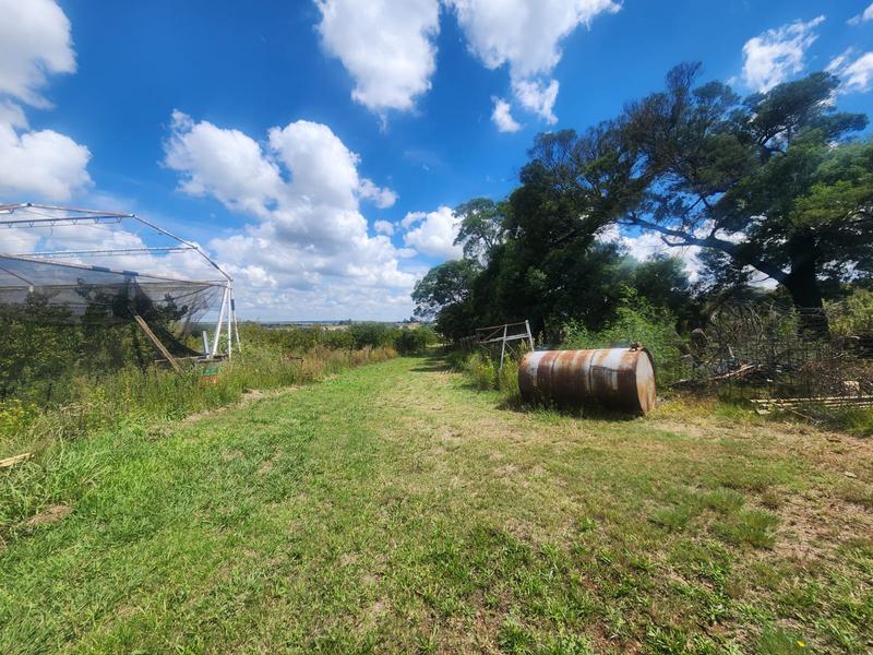 3 Bedroom Property for Sale in Westonaria Gauteng