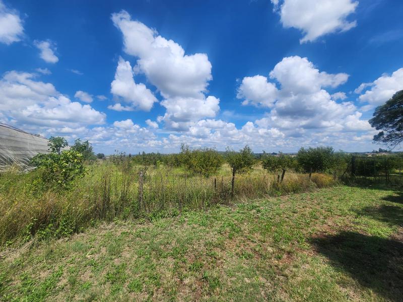 3 Bedroom Property for Sale in Westonaria Gauteng