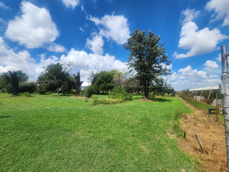 3 Bedroom Property for Sale in Westonaria Gauteng